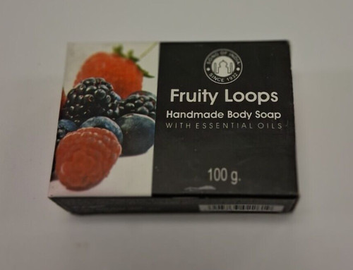 Song india fruity loops - of,