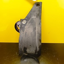 BAVETTE BOITE A AIR  KTM 350 EXCF 2019 - 2017 2018 2019 EXC-F EXC F 125 250 450