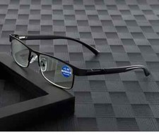 Lunettes de qualité  loupe de