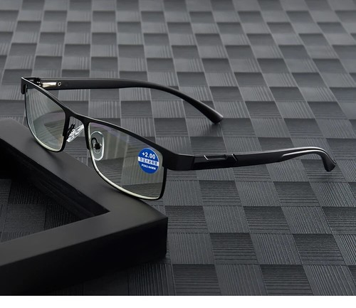 Lunettes qualité loupe de - qualité,