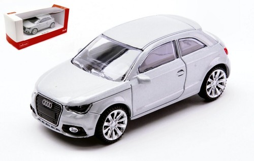 Miniature voiture auto 43 - miniature,
