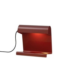 Lampe De Bureau Vitra Conçue