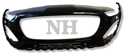 Jaguar type x152 2020 - x152, 2020-2024