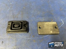 Couvercle de maitre cylindre