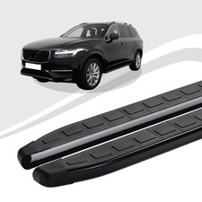 Marchepieds Compatible Avec