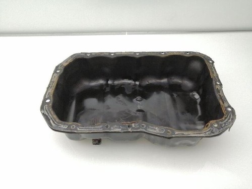 1038055209 carter inf moteur