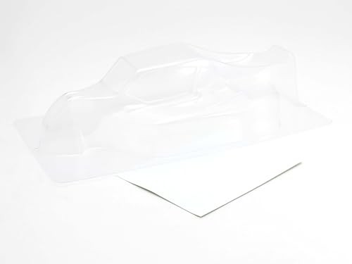 Corps kyosho mp10 - corps, (mp10