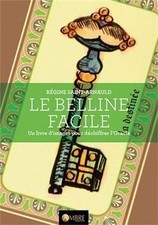 Le belline facile de