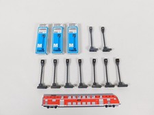 Märklin H0 AC 9x 5113