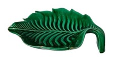 Grande coupe fruits - coupe,