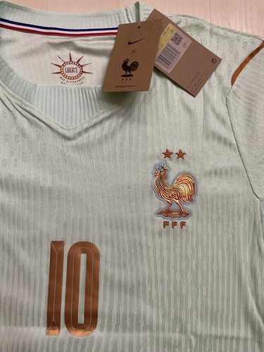Maillot équipe france 2026 - équipe,