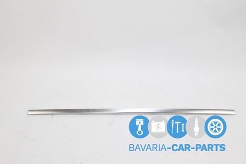 Original bmw e70 couverture - bmw,