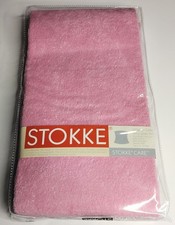 Stokke Care Terrycloth