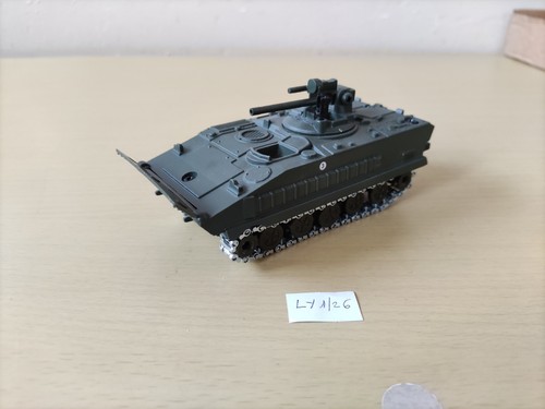 Solido tank amx 1 50e - amx, 1/50e