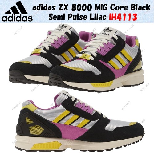 Taille homme adidas - , zx