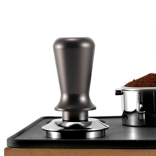 Tamper pression calibrée - tamper,