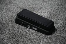 Dunlop 535Q Cry Baby 535q Wah