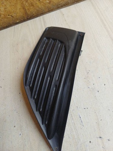 Citroen grand picasso - grand, 2008