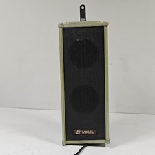 Enceinte Vintage Inkel CS-520