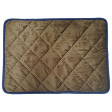  Tapis Chauffant Pour Animaux Lit Auto-chauffant Chien Produits De Compagnie