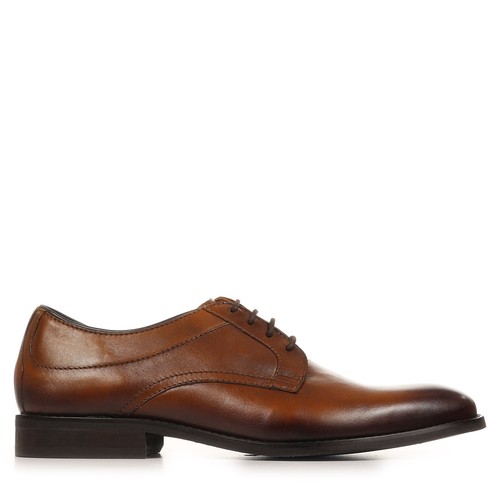 Chaussures ville casual - chaussures,