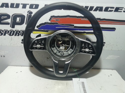 Volant 271720 pour - 271720,