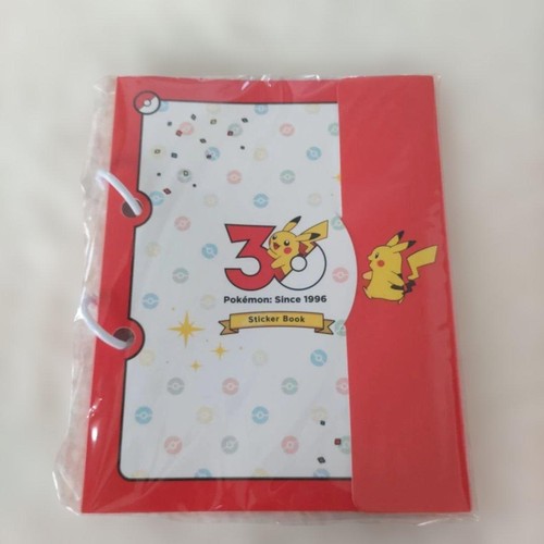 Livre autocollants pokemon - livre, d'autocollants