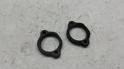 Ducati 900 95 - 900, 91