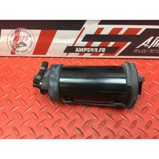 Canister Ducati 1262 XDiavel S 2016 à 2024