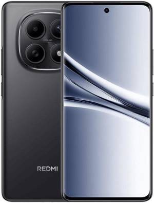 Xiaomi redmi note - xiaomi,