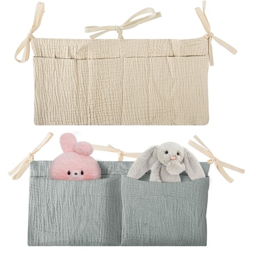 2pcs sac rangement - rangement, pour