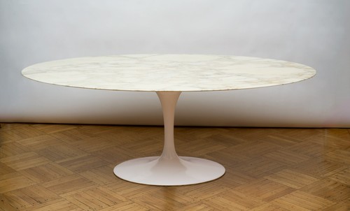 Eero saarinen for knoll - eero,