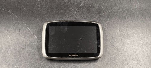 Tomtom 400 gps de - go,