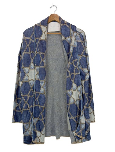 Giada benincasa cardigan dames - cardigan,