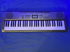 Piano Numérique - Shiver Ks-52