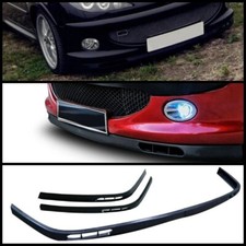Pour Peugeot 206 Laguna Lip