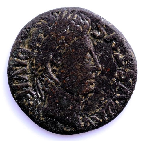 Hispania kelse 27 - 27, a.c