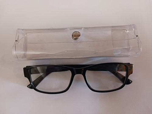 Lunette loupe lecture - de,