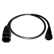 RAYMARINE E66066 Adapter Cable