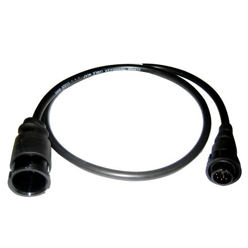 Raymarine e66066 adapter cable - raymarine,