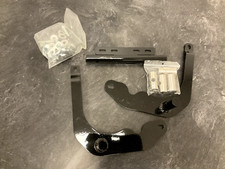 QUAD BOSS YAMAHA BLASTER 200