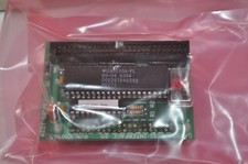 Gilbarco gasboy scsi interface - gilbarco,