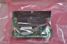 Gilbarco Gasboy SCSI Interface Rigide Lecteur PCB Circuit Board Pn #c08965