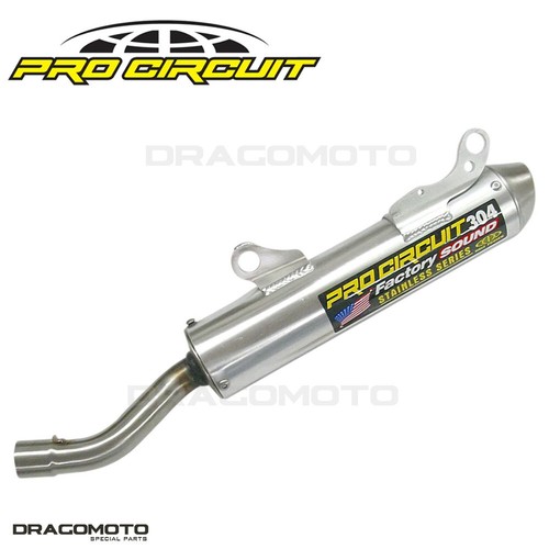 Honda 250 2004 - honda, cr