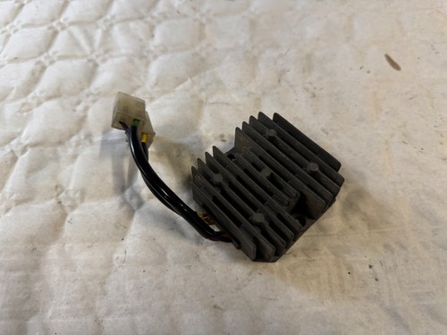 Regulateur kymco 50 dink - regulateur,