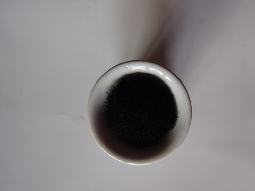 Ancien essuie plume - ancien, essuie-plume