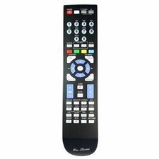 Télécommande De Home Cinéma