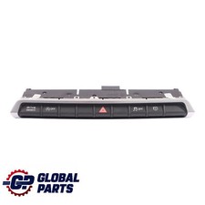 Panneau Tableau Bord Audi Q2 GA ASR Lock Feux Détresse Start Stop 81A925301J