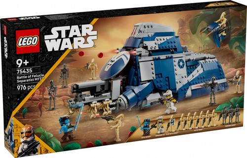 05702018023563 star wars - 05702018023563,