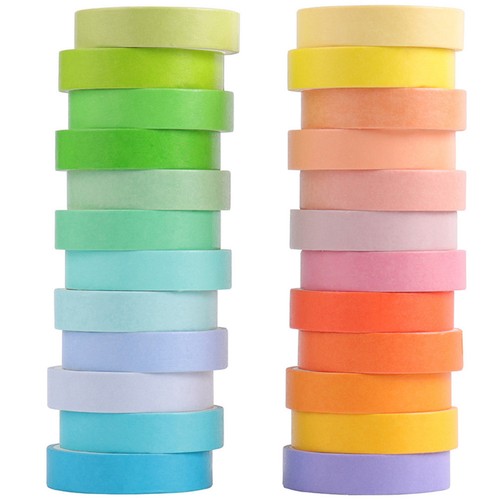 Rolls craft projects - rolls,